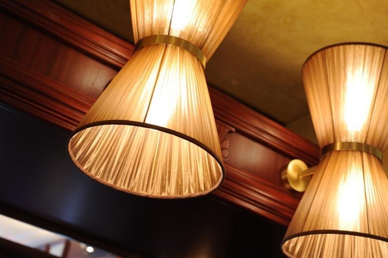 Hotel Princesse Flore Руая Екстер'єр фото